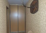 Однокомнатная квартира, Центр - 260169, мини фото 5