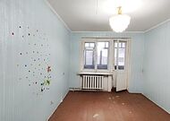 Трёхкомнатная квартира, Халтурина ул.- 240076, мини фото 3