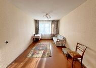 Двухкомнатная квартира, Орловская ул. - 260151, мини фото 2