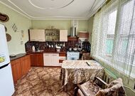 Двухкомнатная квартира в доме - 260167, мини фото 3