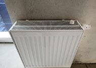 Двухкомнатная квартира в ЖК ЦЕНТР ,Фомина ул. - 260004, мини фото 5