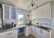 Дом жилой, м-н Киевка - 260360, мини фото 1