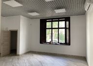 ТОРГОВО-ОФИСНОЕ ПОМЕЩЕНИЕ В АРЕНДУ В ЦЕНТРЕ - 260013А, мини фото 7