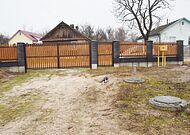 Жилой дом в Брестском р-не - 230041, мини фото 29