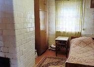 Жилой дом, Каменецкий р-н, Пелищенский с/с - 260277, мини фото 10