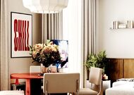 Двухкомнатная квартира в ЖК ЦЕНТР ,Фомина ул. - 260004, мини фото 3