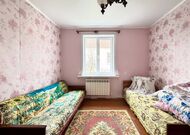 Жилой дом в д.Пинковичи - 550148, мини фото 14