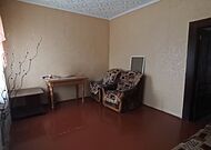 Часть дома в г.Пинск, ул.Ясельдовская - 520180, мини фото 8