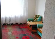 Трехкомнатная квартира, д.Луково, Малоритский р-н - 230755, мини фото 3