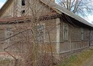 Дом в деревне Каменецкого района. - 260173, мини фото 1