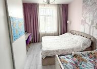 Двухкомнатная квартира, Советская ул. - 260158, мини фото 6