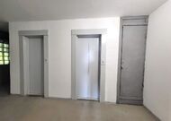 Четырехкомнатная квартира, Октябрьской Революции ул. - 260252, мини фото 17
