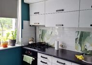 Двухкомнатная квартира, Советской Конституции ул. - 260085, мини фото 7