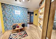 Двухкомнатная квартира, Краснознаменная ул. - 260176, мини фото 12