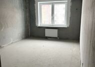 Двухкомнатная квартира, Олега Кошевого ул. - 260159, мини фото 1