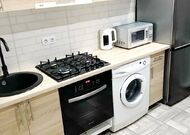 Двухкомнатная квартира, Пионерская ул. - 260083, мини фото 1