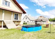 Жилой дом в престижном районе города- 260298, мини фото 27