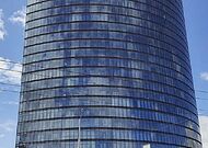 Административно-торговое помещение 17,3 м2 ЖК «Парус»-450003, мини фото 7
