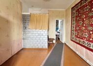 Жилой дом в д.Пинковичи - 550148, мини фото 13