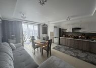 Садовый домик Чернавчицкий с/с - 260138, мини фото 11