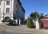 Многофункциональное помещение в аренду - 260323, мини фото 2