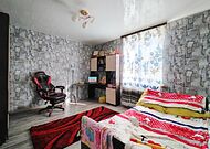Жилой дом в Галево - 530122, мини фото 9