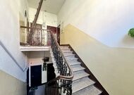 Трехкомнатная квартира, Карла Маркса ул. - 260081, мини фото 11