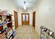 Жилой дом, район Березовка - 260274, мини фото 10