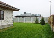 Жилой дом в Брестском р-не - 171494, мини фото 5