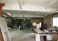 Производственная база в продажу - 160587, мини фото 16