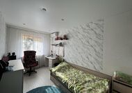 Двухкомнатная квартира, Московская ул.-260166, мини фото 5