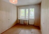Трёхкомнатная квартира, Первомайская ул. - 560063, мини фото 3