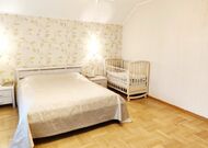 Коттедж в самом престижном районе города - 250400, мини фото 12