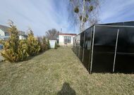 Садовый домик Чернавчицкий с/с - 260138, мини фото 7