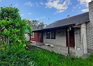 Жилой дом в Малоритском районе - 230222, мини фото 12