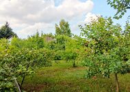 Жилой дом в Жабинковском р-не - 250260, мини фото 17