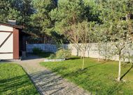 Дом жилого типа, Брестский р-н - 260161, мини фото 3