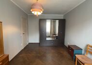 Двухкомнатная квартира, Маяковского ул. - 260170, мини фото 20