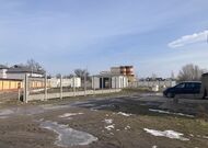 Комплекс зданий в собственность - лот 260080, мини фото 7