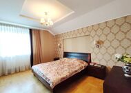 Коттедж в самом престижном районе города - 250400, мини фото 17