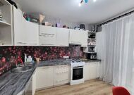 Двухкомнатная квартира, Луцкая ул. - 260012, мини фото 1