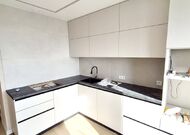 Двухкомнатная квартира, О. Кошевого ул. - 260071, мини фото 3