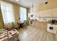 Двухкомнатная квартира, 17 Сентября ул. - 260188, мини фото 10