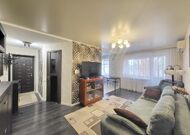 Трехкомнатная квартира, Гоголя ул. - 260162, мини фото 5