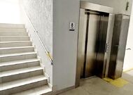 Двухкомнатная квартира в ЖК ЦЕНТР ,Фомина ул. - 260004, мини фото 17