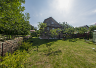 Жилой дом с баней в Ратомке - 450051, мини фото 48