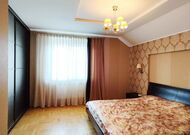 Коттедж в самом престижном районе города - 250400, мини фото 11