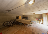 Жилой дом с баней в Ратомке - 450051, мини фото 30