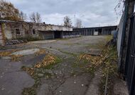 Складская база с офисами в собственность - 260087, мини фото 5