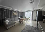 Садовый домик Чернавчицкий с/с - 260138, мини фото 12